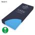 Static Pressure Relieving Deep Mattress - Low Risk